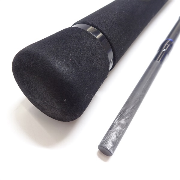 ２１ゲームタイプＬＪ S65-00/FS